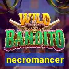 necromancer academy's genius summoner wiki